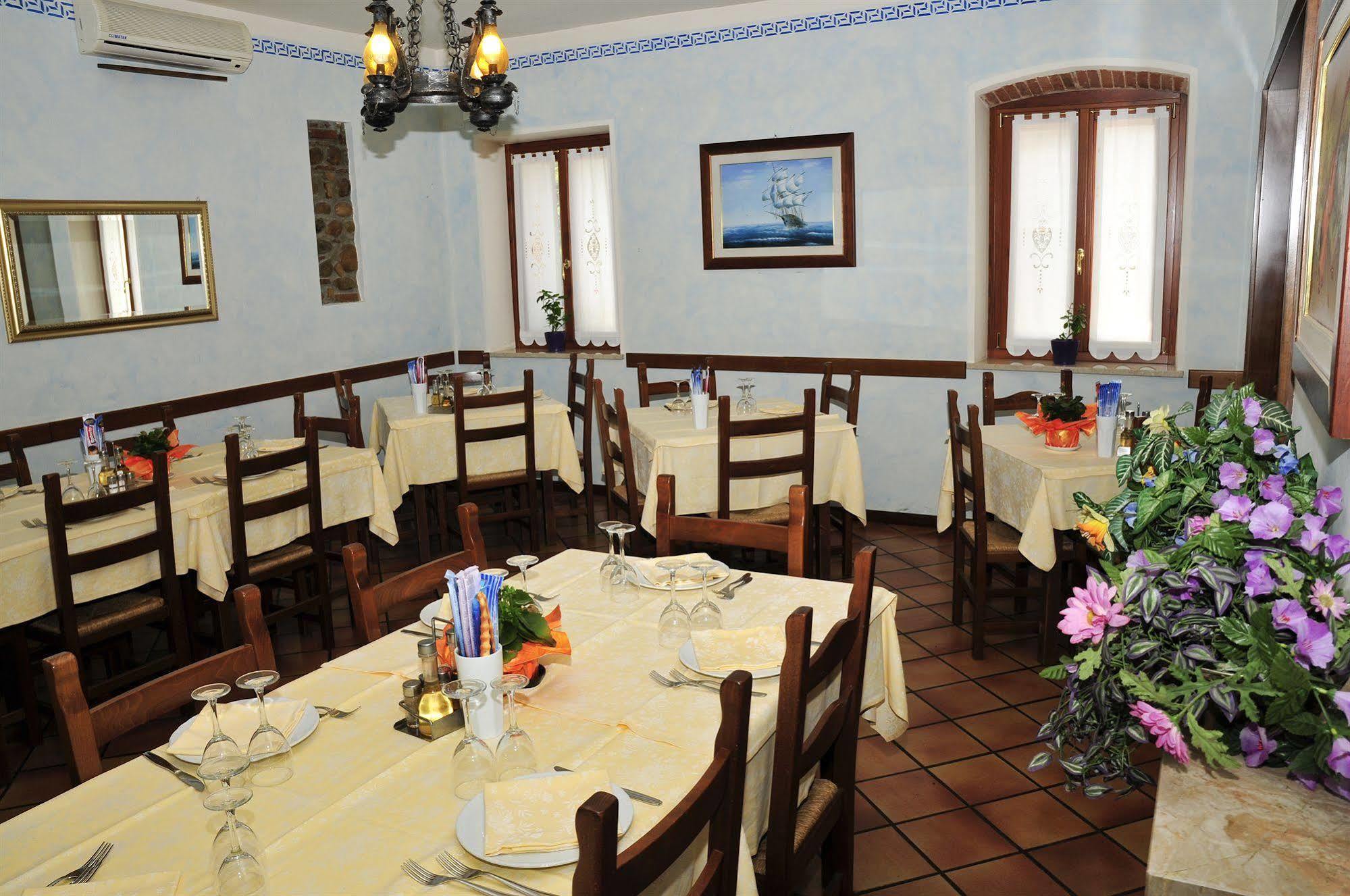 Locanda Al Pigno 索纳 外观 照片